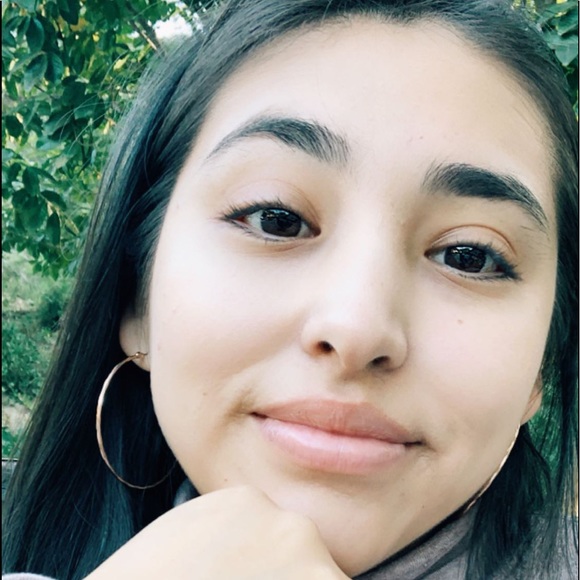 bmiranda33